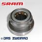 Preview: ANTREIBER, SRAM T3 , 65 0572 118 100